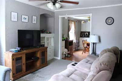 1347 Philadelphia St, Indiana Boro, PA 15701 - Photo 4
