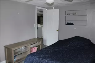 1347 Philadelphia St, Indiana Boro, PA 15701 - Photo 22