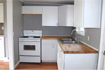 1347 Philadelphia St, Indiana Boro, PA 15701 - Photo 10