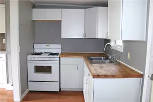 1347 Philadelphia St, Indiana Boro, PA 15701 - Photo 10