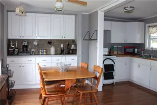 1347 Philadelphia St, Indiana Boro, PA 15701 - Photo 10