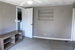 1347 Philadelphia St, Indiana Boro, PA 15701 - Photo 20