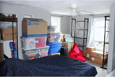 1347 Philadelphia St, Indiana Boro, PA 15701 - Photo 20
