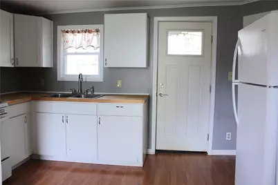 1347 Philadelphia St, Indiana Boro, PA 15701 - Photo 8