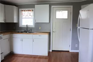 1347 Philadelphia St, Indiana Boro, PA 15701 - Photo 8