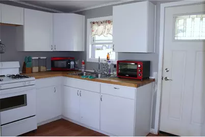 1347 Philadelphia St, Indiana Boro, PA 15701 - Photo 12