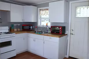1347 Philadelphia St, Indiana Boro, PA 15701 - Photo 12