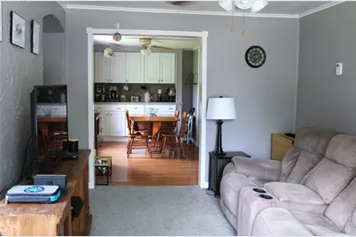 1347 Philadelphia St, Indiana Boro, PA 15701 - Photo 6