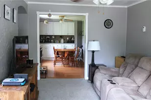 1347 Philadelphia St, Indiana Boro, PA 15701 - Photo 6