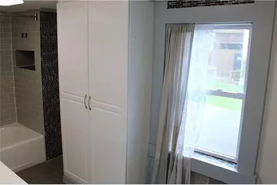 1347 Philadelphia St, Indiana Boro, PA 15701 - Photo 22