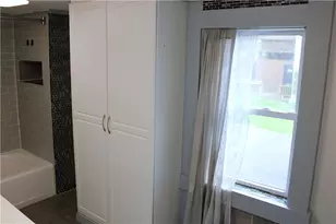 1347 Philadelphia St, Indiana Boro, PA 15701 - Photo 22