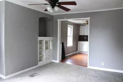 1347 Philadelphia St, Indiana Boro, PA 15701 - Photo 14