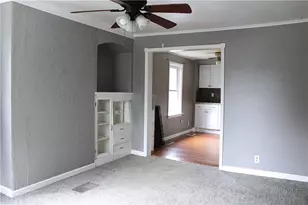 1347 Philadelphia St, Indiana Boro, PA 15701 - Photo 14