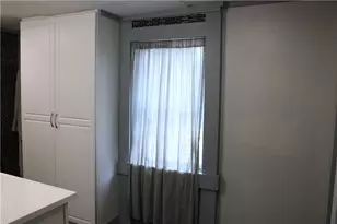 1347 Philadelphia St, Indiana Boro, PA 15701 - Photo 28