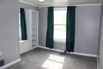1347 Philadelphia St, Indiana Boro, PA 15701 - Photo 2