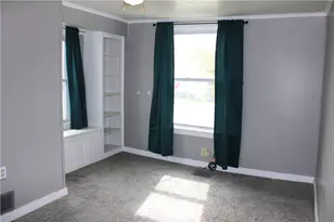 1347 Philadelphia St, Indiana Boro, PA 15701 - Photo 2