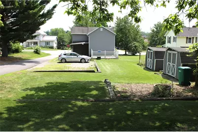 1347 Philadelphia St, Indiana Boro, PA 15701 - Photo 30