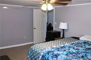 1347 Philadelphia St, Indiana Boro, PA 15701 - Photo 26