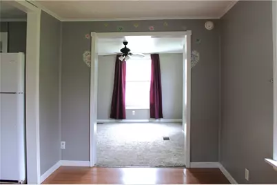 1347 Philadelphia St, Indiana Boro, PA 15701 - Photo 12