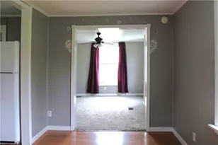 1347 Philadelphia St, Indiana Boro, PA 15701 - Photo 12