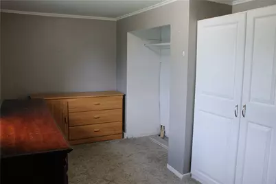 1347 Philadelphia St, Indiana Boro, PA 15701 - Photo 30