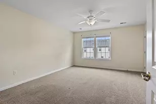 1922 Georgetown, Pittsburgh, PA 15143 - Photo 6