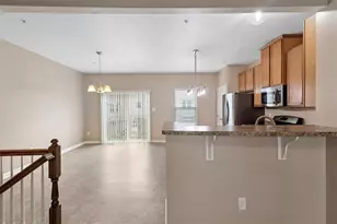 1922 Georgetown, Pittsburgh, PA 15143 - Photo 18