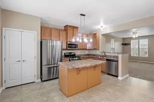 1922 Georgetown, Pittsburgh, PA 15143 - Photo 20