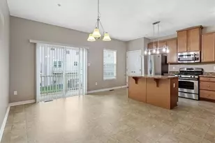 1922 Georgetown, Pittsburgh, PA 15143 - Photo 22