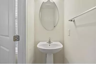 1922 Georgetown, Pittsburgh, PA 15143 - Photo 14