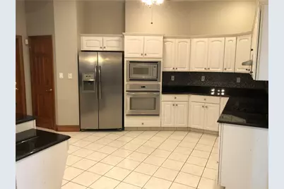 87 Farmview Dr, South Union Township, PA 15401 - Photo 14