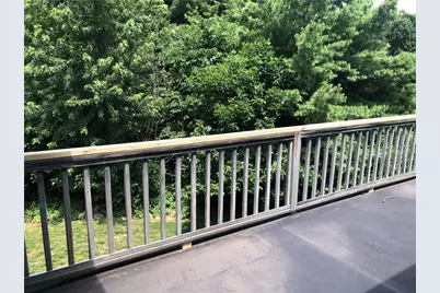 87 Farmview Dr, South Union Township, PA 15401 - Photo 40