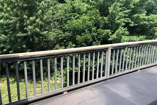87 Farmview Dr, South Union Township, PA 15401 - Photo 40