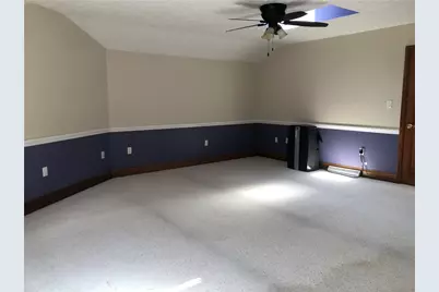 87 Farmview Dr, South Union Township, PA 15401 - Photo 36