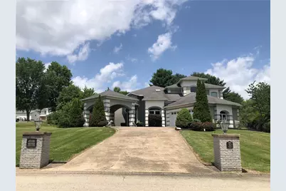87 Farmview Dr, South Union Township, PA 15401 - Photo 2