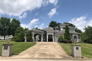 87 Farmview Dr, South Union Township, PA 15401 - Photo 2