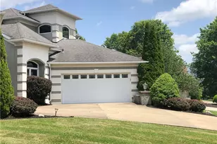87 Farmview Dr, South Union Township, PA 15401 - Photo 48