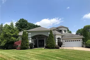 87 Farmview Dr, South Union Township, PA 15401 - Photo 1