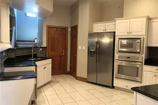 87 Farmview Dr, South Union Township, PA 15401 - Photo 12