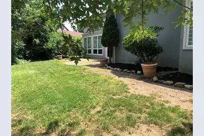 87 Farmview Dr, South Union Township, PA 15401 - Photo 32