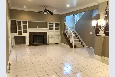 87 Farmview Dr, South Union Township, PA 15401 - Photo 16
