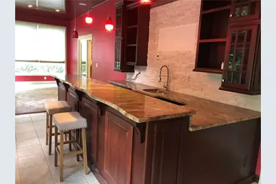 87 Farmview Dr, South Union Township, PA 15401 - Photo 20