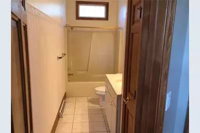 87 Farmview Dr, South Union Township, PA 15401 - Photo 32