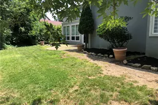 87 Farmview Dr, South Union Township, PA 15401 - Photo 34