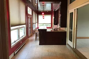 87 Farmview Dr, South Union Township, PA 15401 - Photo 22