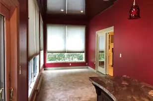 87 Farmview Dr, South Union Township, PA 15401 - Photo 20