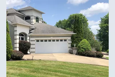 87 Farmview Dr, South Union Township, PA 15401 - Photo 48