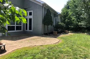 87 Farmview Dr, South Union Township, PA 15401 - Photo 34