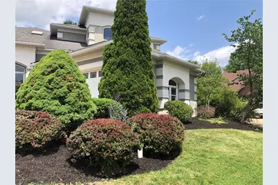 87 Farmview Dr, South Union Township, PA 15401 - Photo 6