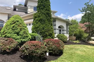 87 Farmview Dr, South Union Township, PA 15401 - Photo 6